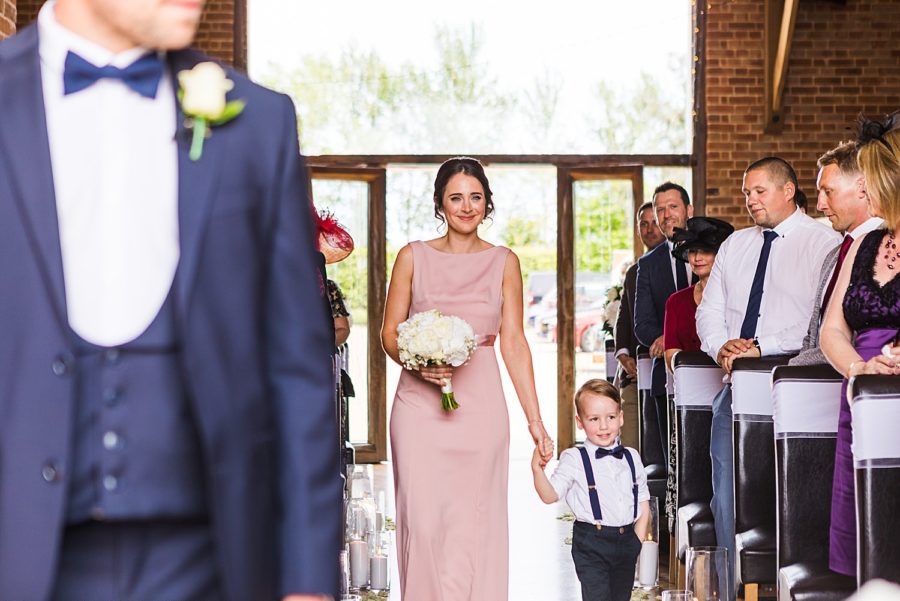 southwood-hall-wedding