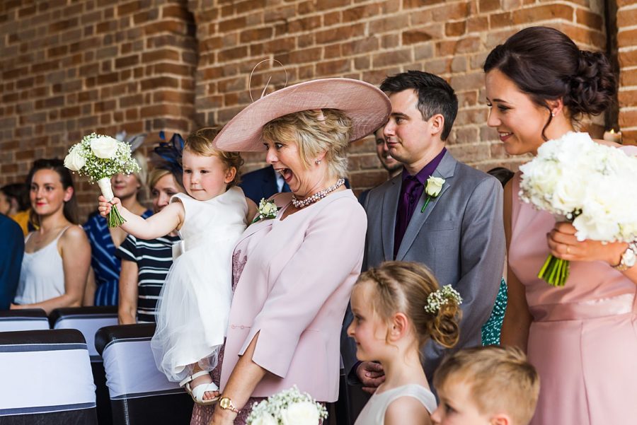 southwood-hall-wedding