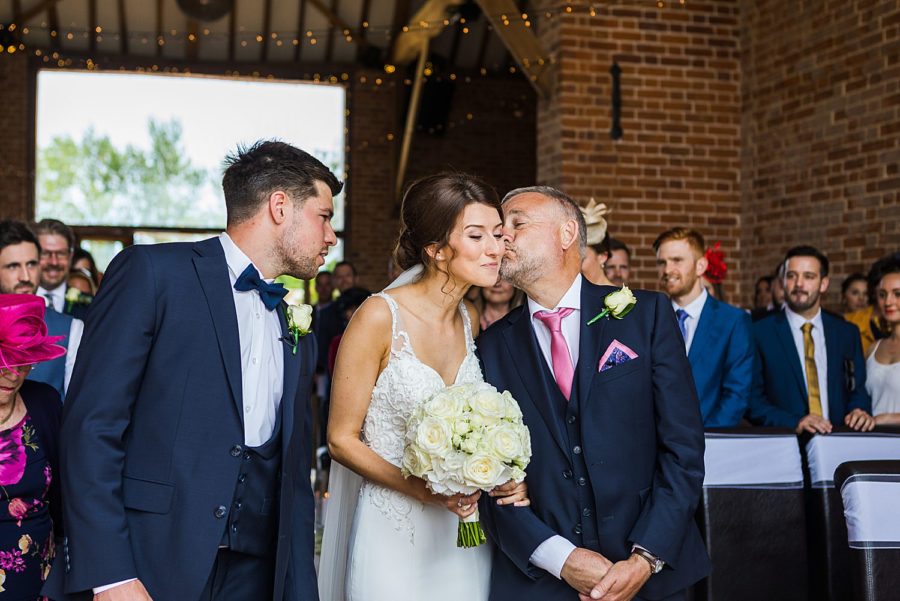 southwood-hall-wedding