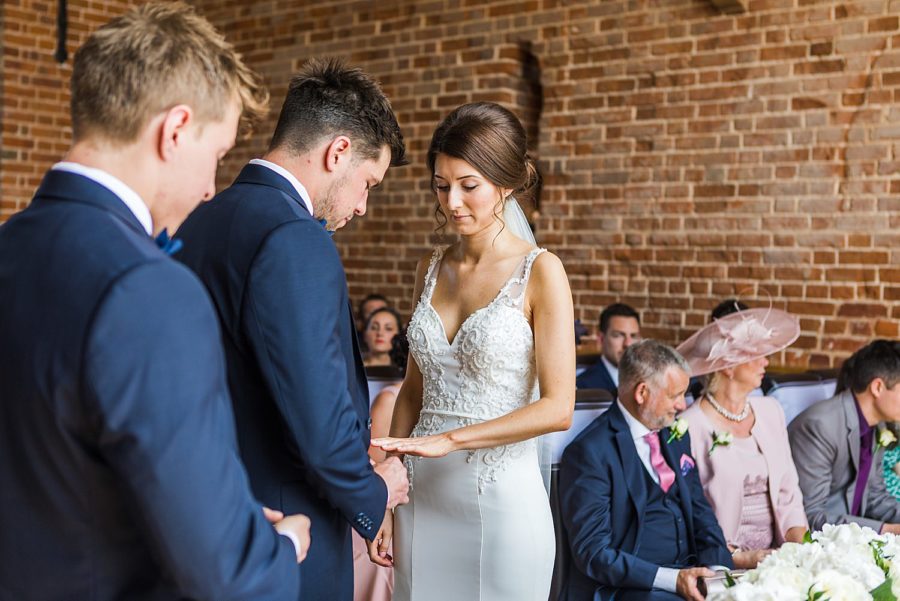 southwood-hall-wedding