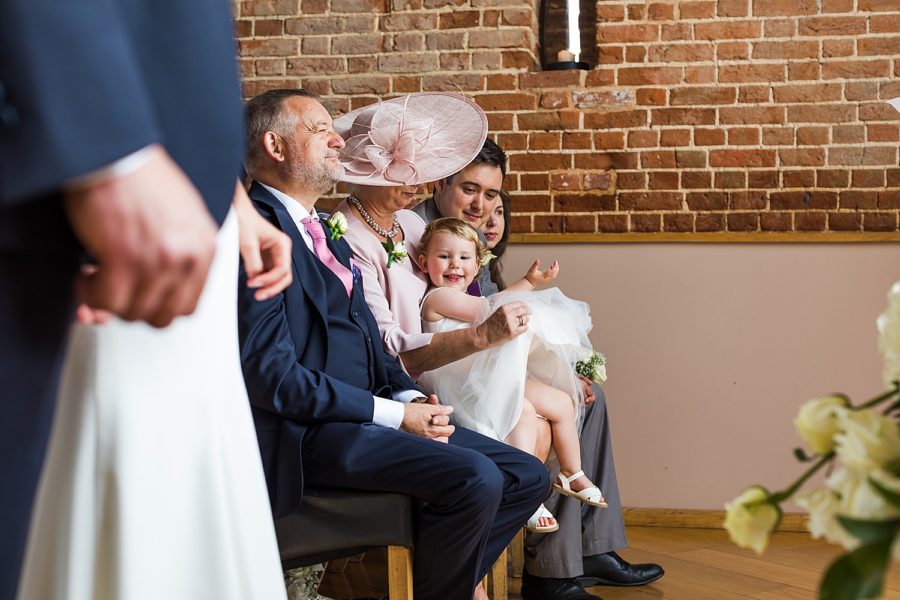 southwood-hall-wedding