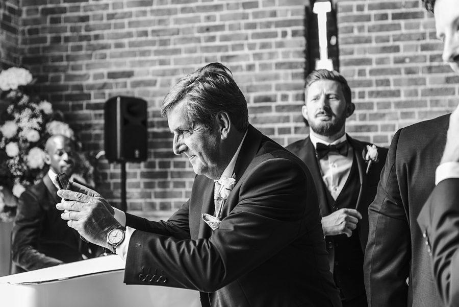 southwood-hall-wedding