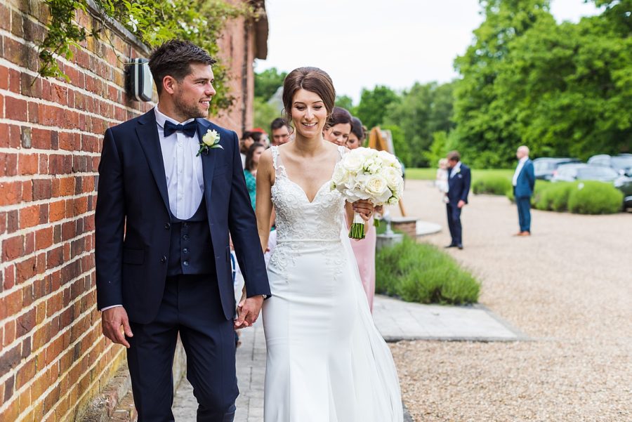 southwood-hall-wedding