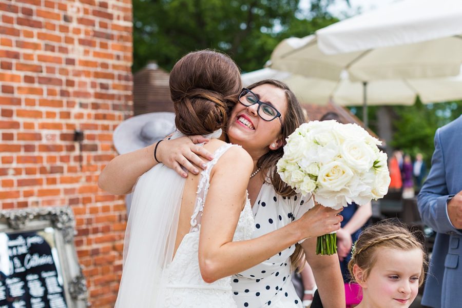 southwood-hall-wedding
