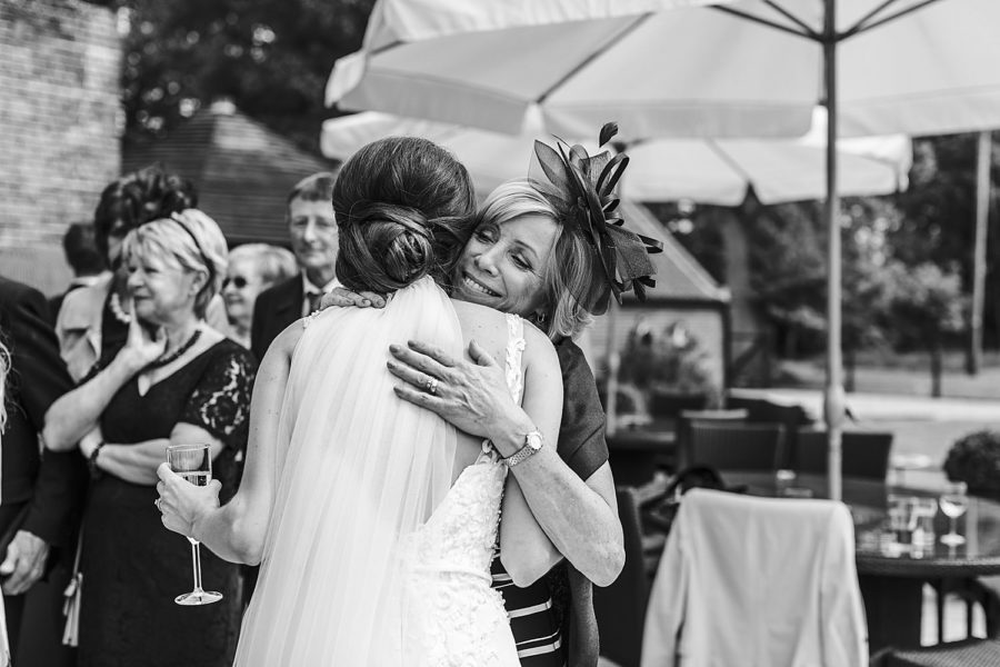 southwood-hall-wedding