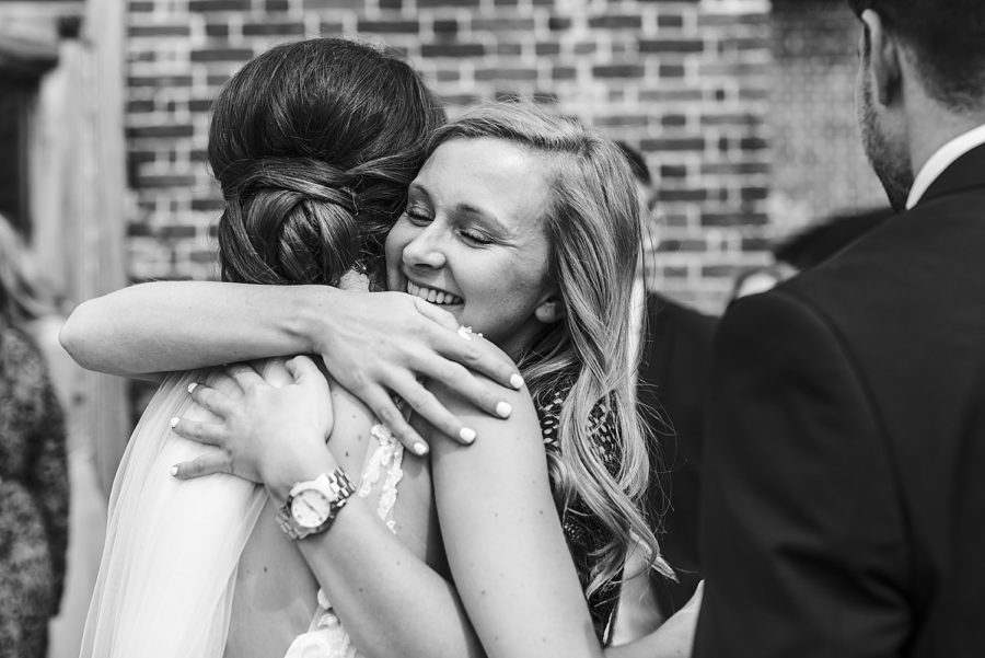 southwood-hall-wedding