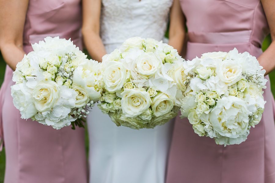southwood-hall-wedding
