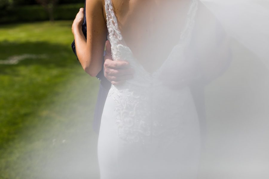 southwood-hall-wedding