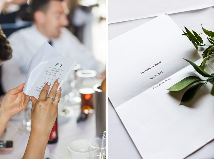 southwood-hall-wedding