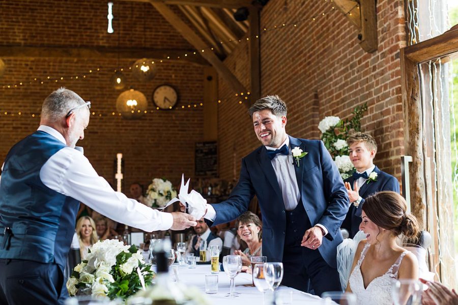 southwood-hall-wedding