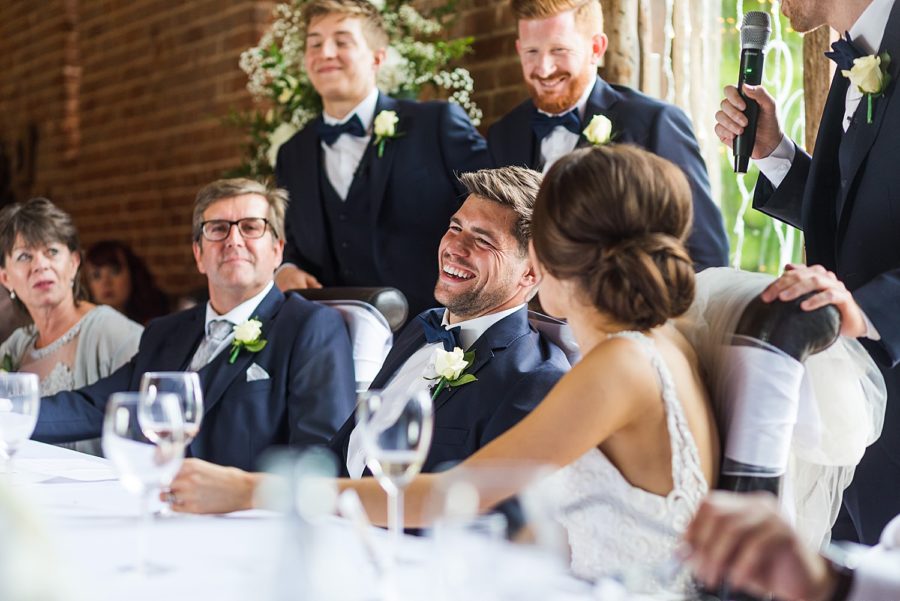 southwood-hall-wedding