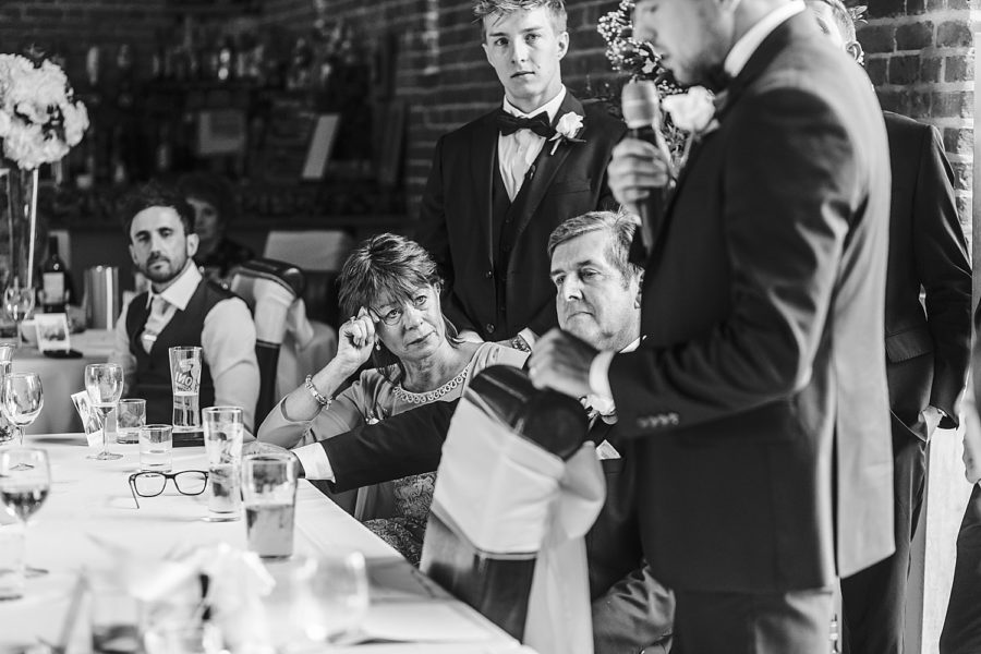 southwood-hall-wedding