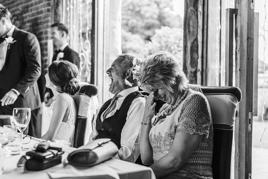 southwood-hall-wedding