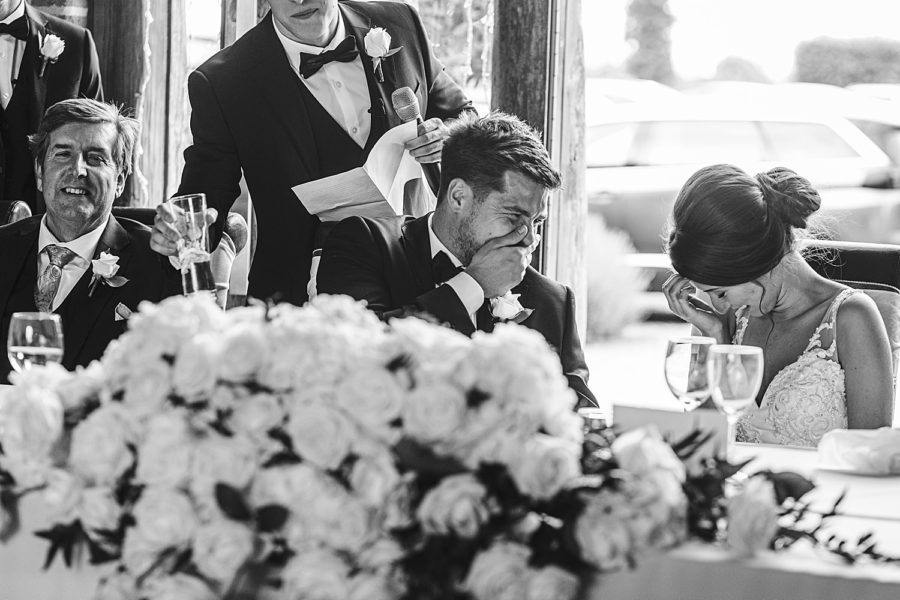 southwood-hall-wedding