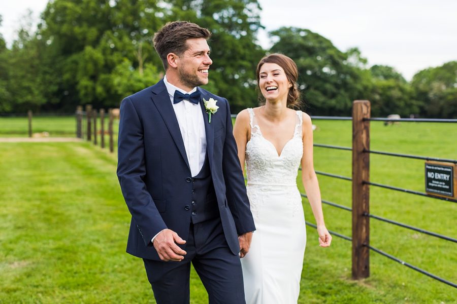 southwood-hall-wedding