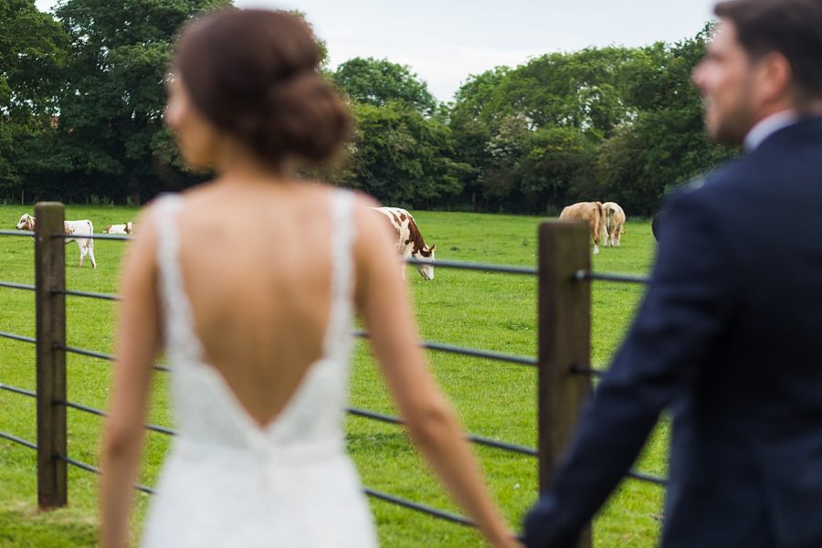 southwood-hall-wedding