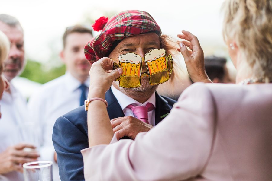 southwood-hall-wedding