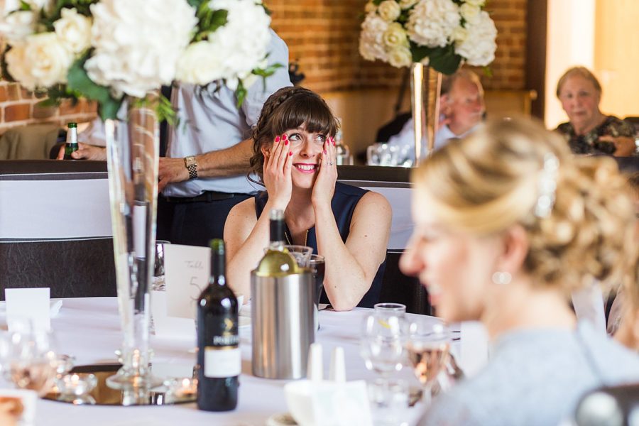 southwood-hall-wedding