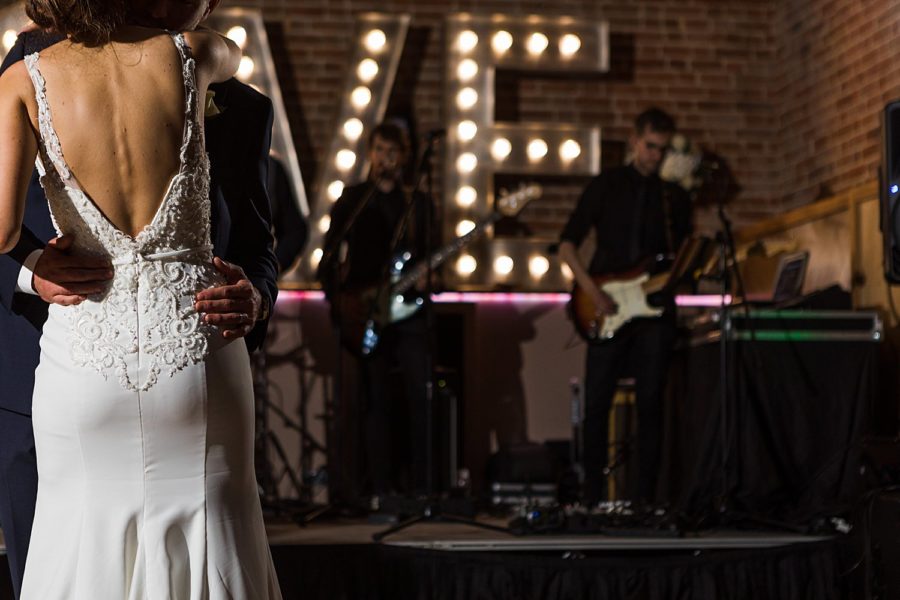 southwood-hall-wedding