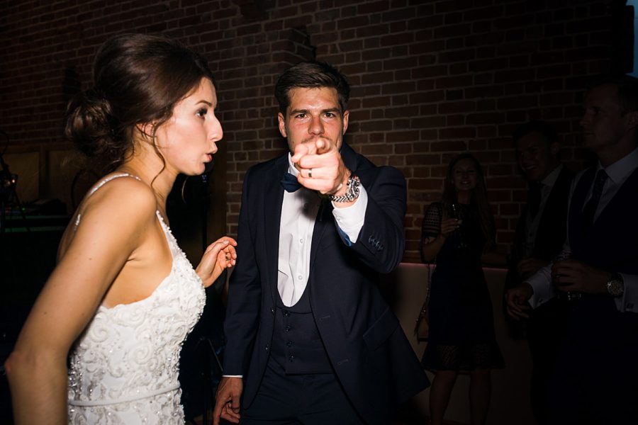 southwood-hall-wedding