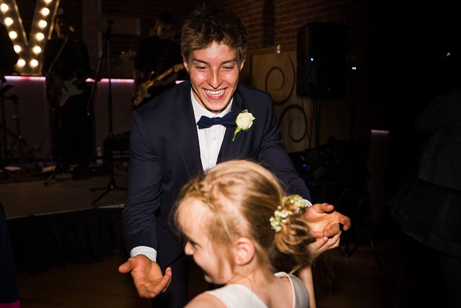 southwood-hall-wedding