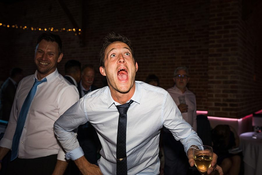 southwood-hall-wedding