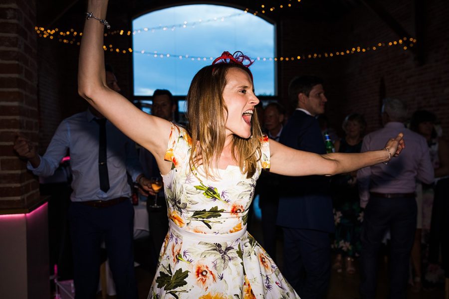 southwood-hall-wedding
