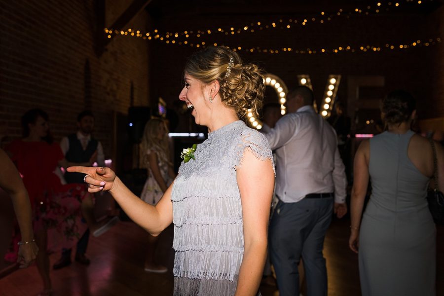 southwood-hall-wedding