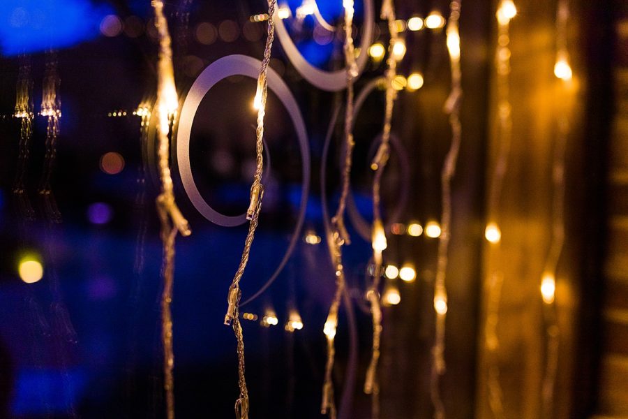 southwood-hall-wedding
